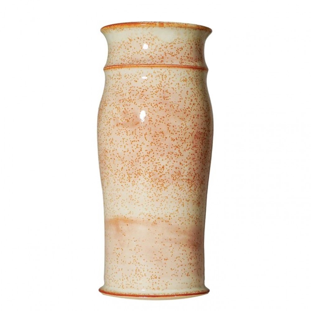 Mushroom Cone 5 Rainforest Glaze Mushroom Cone 5 Rainforest Glaze